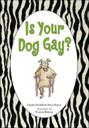 is-your-dog-gay-book.jpg