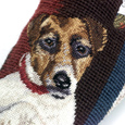 jack-russell-needlepoint-slippers-sm.jpg