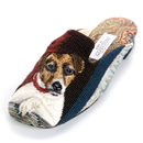 jack-russell-needlepoint-slippers.jpg