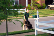 jim-and-destin-dog-getting-the-mail.jpg