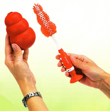kong-cleaning-brush.jpg