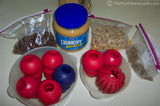 kong-stuffings.jpg