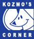 kozmos-corner.gif