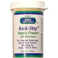 kwik-stop-styptic-powder-stop-bleeding.jpg