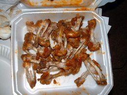 leftover-chicken-bones-by-Jym-Ferrier.jpg