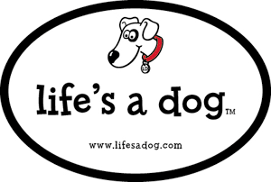 lifes-a-dog-bumper-sticker.gif