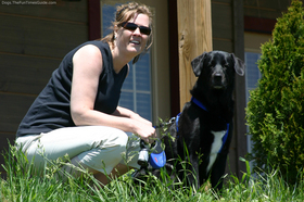lynnette-and-tenor.jpg
