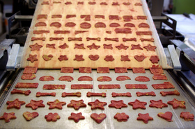making-dog-treats-by-Matt-Carman.jpg