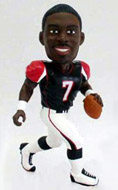 Michael Vick dog chew toy. michael-vick-dog-chew-toy.jpg
