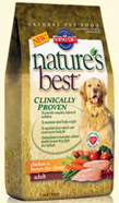 natures-best-dog-food2.jpg