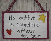 no-outfit-is-complete-without-dog-hair-sign.jpg