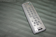 our-remote-control1.jpg