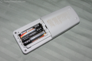 our-remote-control2.jpg