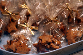 peanut-butter-and-soy-milk-dog-treats-by-freakgirl.jpg