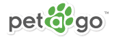pet-a-go-logo2.gif