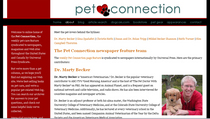 pet-connection-vet-blog.jpg