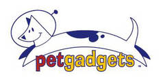 pet-gadgets-logo.jpg