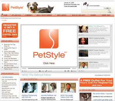 pet-style-home-page.jpg