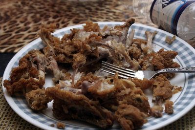 plate-of-leftover-chicken-bones-by-ishane.jpg