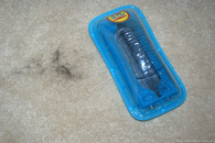 pledge-fabric-sweeper-for-pet-hair-with-dog-fur-in-it.jpg