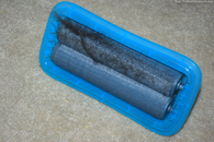 pledge-pet-hair-sweeper-with-fur-in-it.jpg