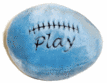 plush-blue-football-for-boys2.gif