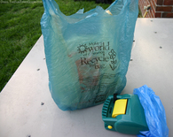 pooper-scooper-for-backyard.jpg