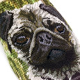 pug-needlepoint-slippers-sm.jpg