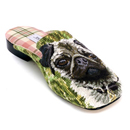 pug-needlepoint-slippers.jpg