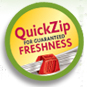 quick-zip-freshness-bag.jpg
