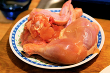 raw-chicken-dog-food-by-this-years-love.jpg