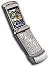 razor-phone-sm.jpg