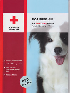 red-cross-dog-first-aid-book.jpg