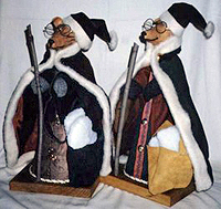 santa-and-mrs-claus.jpg