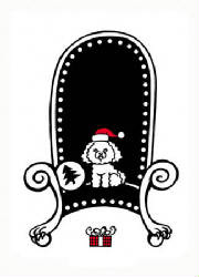 santa-baby-christmas-dog-cards.jpg