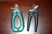 scissor-type-dog-nail-trimmers.jpg