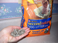 second-nature-dog-litter-pellets.jpg