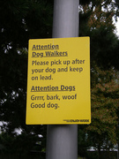 signs-for-dogs-and-dog-walkers.jpeg