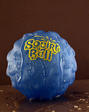squirt-ball-for-dogs.jpg