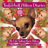 tinkerbell-hilton-diaries-book.jpg