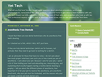 vet-tech-vet-blog.jpg