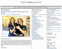 vetblog-uk-vet-blog.jpg