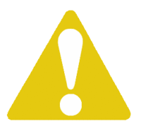 warning-safety-symbol.gif