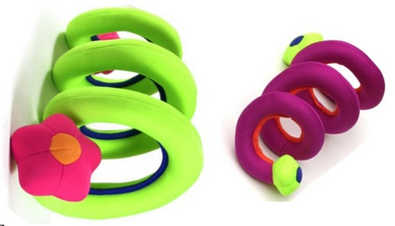water-twister-dog-toy.jpg