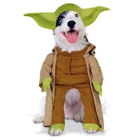 yoda-dog-costume.jpg