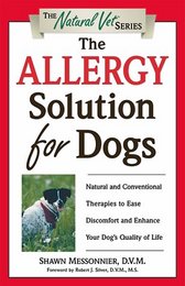 allergy-solution-for-dogs-book.jpg