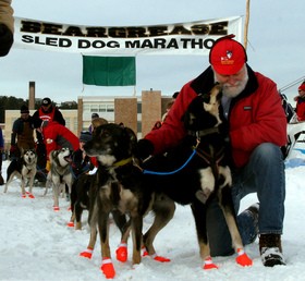 beargrease-sled-dog-marathon-by-escapedtowisconsin.jpg