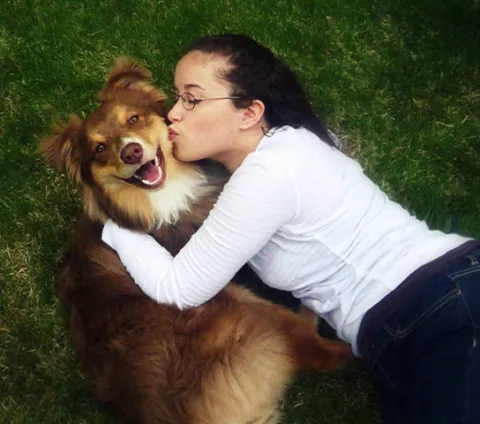 best-dog-flea-and-tick-control