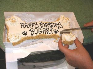 birthday-cake-for-dogs-by-Bogart-Handsome-Devil.jpg