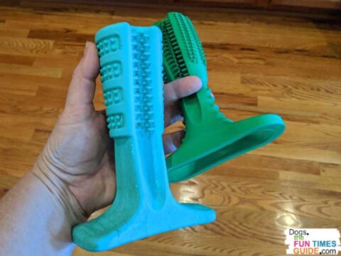 bristly-dog-tooth-brush-toys-1